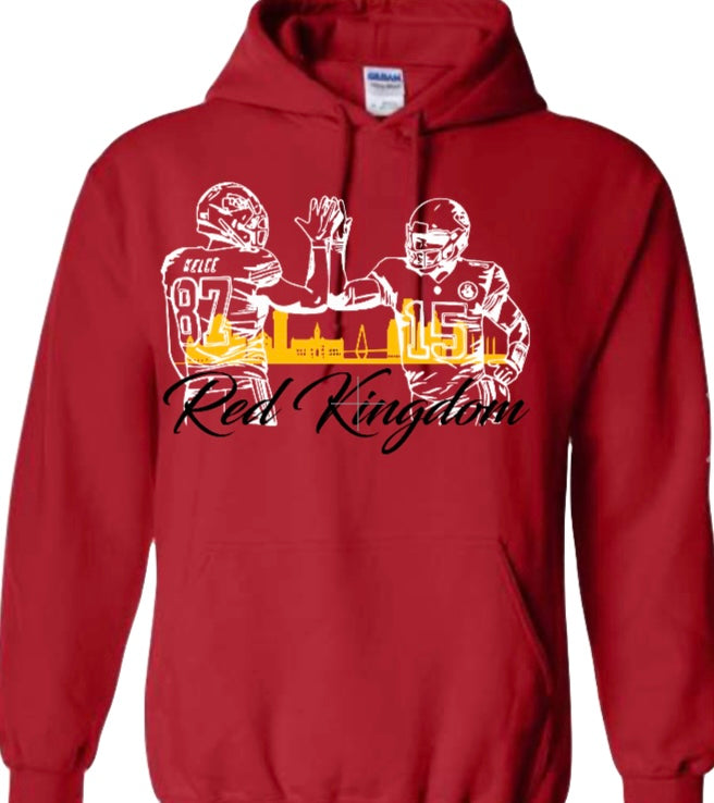 Red-Kingdom-KC Apparel