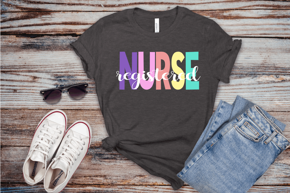 NURSE